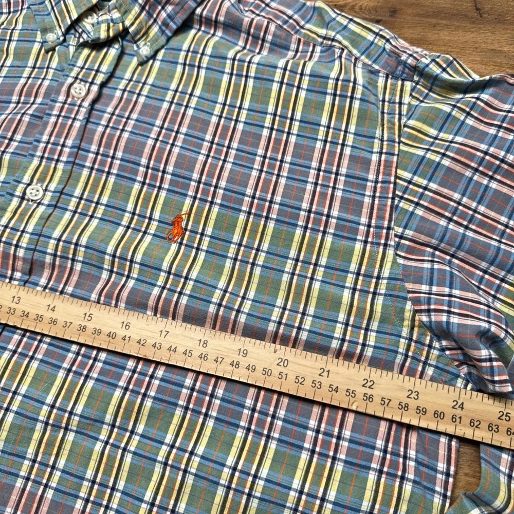 Polo Ralph Lauren polo ralph